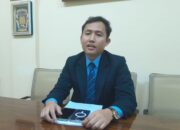 Tak Gentar Dilaporkan Balik, Gary Klaim Pelaporan Kades Sukaluyu dan Bumdes Ke Kejari Jabar Didasari Bukti dan Riset Kuat