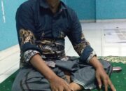 Kacau! Jelang Hari Raya, PCNU Karawang Tak Diberi Satupun Alokasi Hewan Kurban Oleh Pemkab