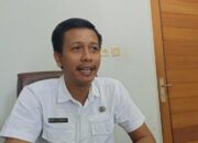 Sembilan Pejabat Ikuti Seleksi Ujikom Rebutkan Tiga Jabatan Eselon II