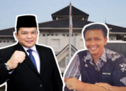 Pelaksanaan Seleksi Ujikom JPT Pratama Dinilai Tabrak Etika, Acep : Kurang Etis