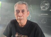 Pengamat Prediksi PKS Karawang Potensi Keluar dari Koalisi Nasdem dan Gerindra