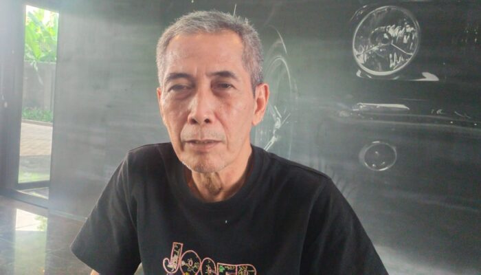 Pengamat Prediksi PKS Karawang Potensi Keluar dari Koalisi Nasdem dan Gerindra