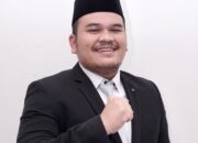 Ilham H. Daday, Tokoh Muda Siap Kontestasi di Pilkada Karawang 2024