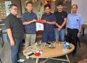 Polres Karawang Diminta Tidak Beri Izin Demo PP Ciampel ke Bridgestone, Ini Alasannya