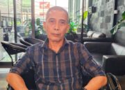 Pilkada Karawang di 2024 Junjung Tinggi Prinsip Demokrasi, Pengamat : Bertarung dengan Jiwa Ksatria