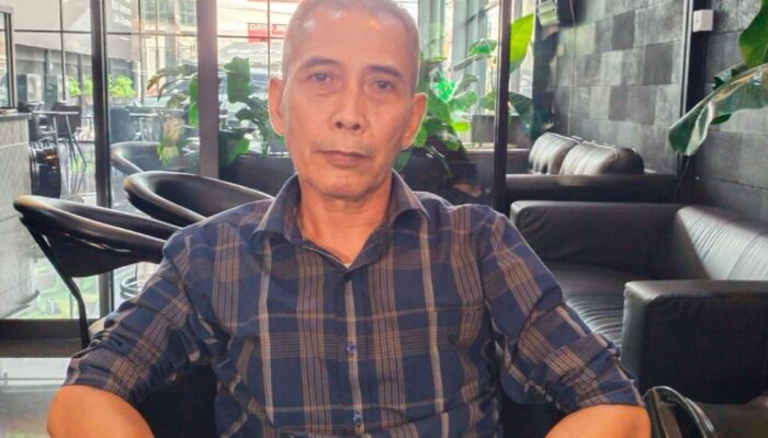 Pilkada Karawang di 2024 Junjung Tinggi Prinsip Demokrasi, Pengamat : Bertarung dengan Jiwa Ksatria