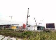 Rusaknya Insfrastuktur Dikeluhkan Masyarakat Karawang, Bupati Diminta Sidak ke Pertamina EP