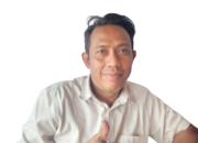 Imbas Pengerjaan Lalai, Setakar Desak PUPR Berikan Sanksi Tegas Terhadap CV Putra Malaka