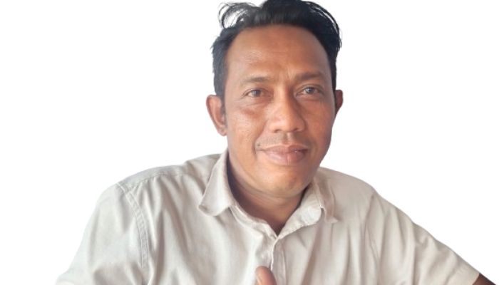 Imbas Pengerjaan Lalai, Setakar Desak PUPR Berikan Sanksi Tegas Terhadap CV Putra Malaka