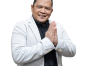 Dukungannya Semakin Meluas! Pasca Pensiun Dini Acep Jamhuri Diibaratkan Bola Salju Semakin Bergulir Kian Membesar