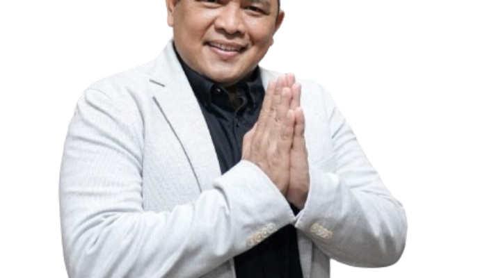 Dukungannya Semakin Meluas! Pasca Pensiun Dini Acep Jamhuri Diibaratkan Bola Salju Semakin Bergulir Kian Membesar