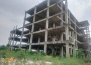 23,9 Miliar APBD Karawang, FKUB Minta Pokja Lelang dan PPK Jangan Main-Main Dengan Duit Rakyat