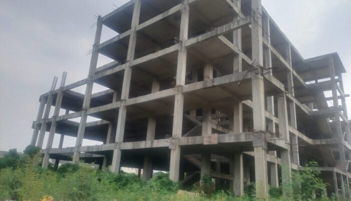 23,9 Miliar APBD Karawang, FKUB Minta Pokja Lelang dan PPK Jangan Main-Main Dengan Duit Rakyat