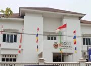 Diduga Korupsi APBD 2022, KONI Karawang Dipanggil Polres