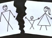 Akibat Selingkuh dan Pinjol, 2.600 Perceraian Melonjak di Kabupaten Karawang