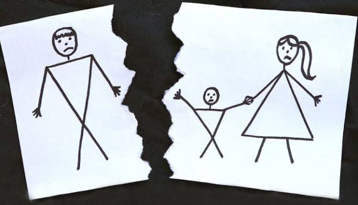 Akibat Selingkuh dan Pinjol, 2.600 Perceraian Melonjak di Kabupaten Karawang