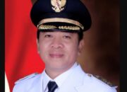 Bupati Bakal Tanggung Kerugian Jika Paksakan Mutasi Pejabat dan Tetapkan Sekda Definitif
