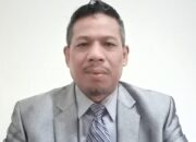 Jelang Pilkada Sekda Karawang Dilantik, Ada Aroma Penyalahan Kekuasaan