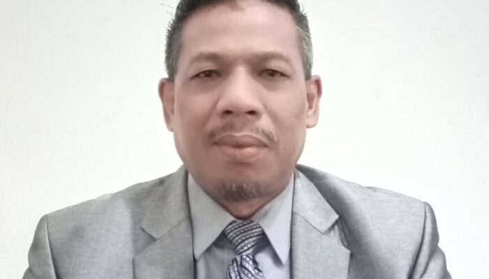 Jelang Pilkada Sekda Karawang Dilantik, Ada Aroma Penyalahan Kekuasaan