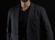 Plang Pengamanan Proyek Strategis Oleh Kejari Karawang Dipertanyakan Publik