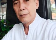 Acep – Gina Canangkan Jalur Transportasi Air dan Wisata di Sungai Citarum 