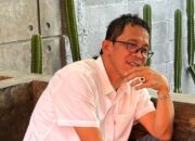 Penyitaan Uang Rp101 Miliar oleh Kejari Karawang Berbuntut Panjang, Askun : Kajari Offside, Kalau Butuh Panggung Saya Siapkan!