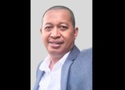 Soal Keabsahan Pengurus KADIN, Donny : Pjs Bupati Harus Bijak Melihat Dinamika KADIN Karawang