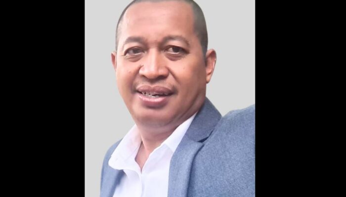 Soal Keabsahan Pengurus KADIN, Donny : Pjs Bupati Harus Bijak Melihat Dinamika KADIN Karawang