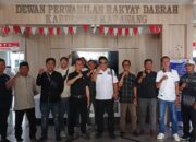 Masyarakat Wadas Bersatu Ancam Demo ke PT Fujita, Ini Masalahnya