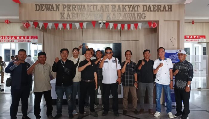Masyarakat Wadas Bersatu Ancam Demo ke PT Fujita, Ini Masalahnya