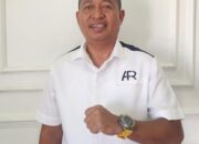 Emay Tidak Akui Almer, Donny : Argumentasi Emay Lemah, Nanti Juga Akan Mentok dan Bubar Sendirinya