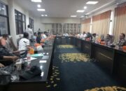 Polemik PT Fujita Terus Bergulir, Masyarakat Sentil Tidak Ada Keberpihakan DPRD