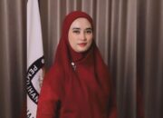 Tim Paslon H. Aep Klaim Menang Versi Quick Count, Begini Tanggapan KPU Karawang