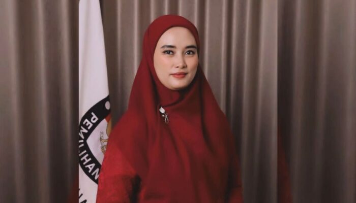 Tim Paslon H. Aep Klaim Menang Versi Quick Count, Begini Tanggapan KPU Karawang