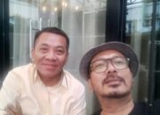 PDI-P Karawang Bikin Cetak Sejarah di Pilkada Karawang 2024