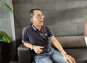 Asep Agustian Soroti Polemik Pajak PT VSM: DPRD dan Pemkab Karawang Dianggap Lamban