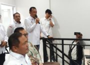 Asprumnas Siap Fasilitasi Tukang Sayur dan Ojol Miliki Rumah Subsidi
