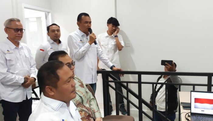 Asprumnas Siap Fasilitasi Tukang Sayur dan Ojol Miliki Rumah Subsidi