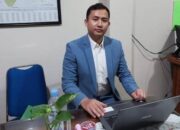 Gary Minta APH Periksa Menyeluruh Kaitan Dengan Petrogas