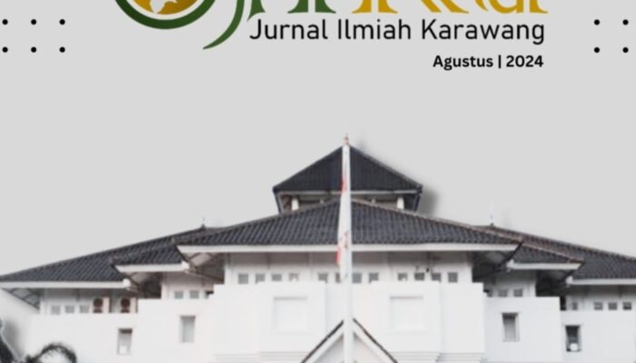 Peluncuran Platform JIKA Tuai Apresiasi, Akademisi Dorong Pemkab Gelontorkan Biaya Riset