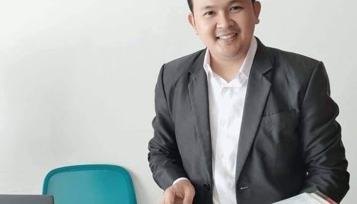 Pandangan Hendra Wijaya tentang Kepemimpinan Aep-Maslani: Membangun Karawang yang Lebih Baik dan Sejahtera