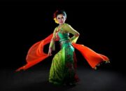 Kekayaan Seni Budaya Tradisional Karawang