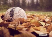 Perjalanan Sepak Bola, Dari Abad ke-2 SM hingga Sekarang