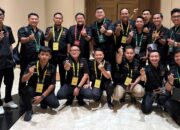 Pemuda Tani Jawa Barat Ciptakan Terobosan Baru di Sektor Pertanian, PTI Karawang Siap Berkontribusi pada Kesejahteraan Petani