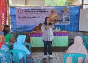 Sri Rahayu Agustina Dukung Desa Wisata Karawang Melalui Perda Desa Wisata Jabar