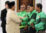 Kabar Gembira! THR dan Bonus Hari Raya Cair Sebelum Lebaran 1446 H