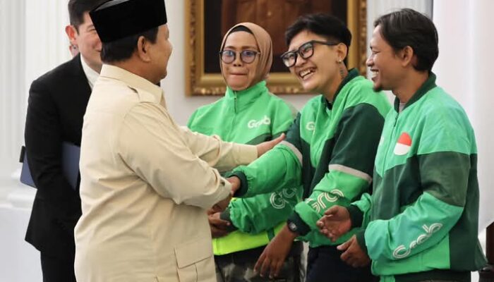 Kabar Gembira! THR dan Bonus Hari Raya Cair Sebelum Lebaran 1446 H