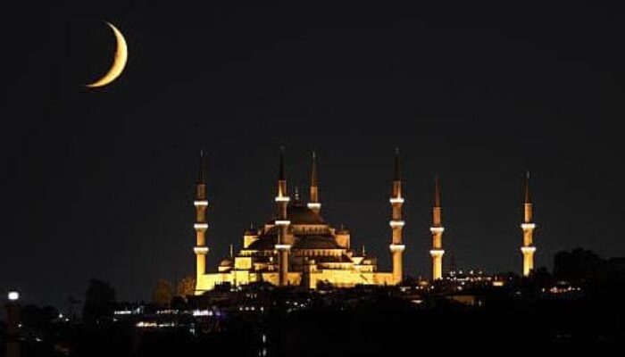 Ramadan Ala Rasulullah, Menjalani Bulan Suci dengan Penuh Makna