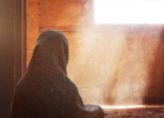 Hari Perempuan Internasional: Meningkatkan Kesadaran Kesetaraan Gender