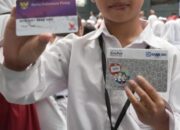 Dugaan Pemotongan Dana PIP di SDN II Pasirjengkol Kembali Mencuat, Orang Tua Siswa Mengaku Diminta Uang